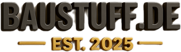 Baustuff.de
