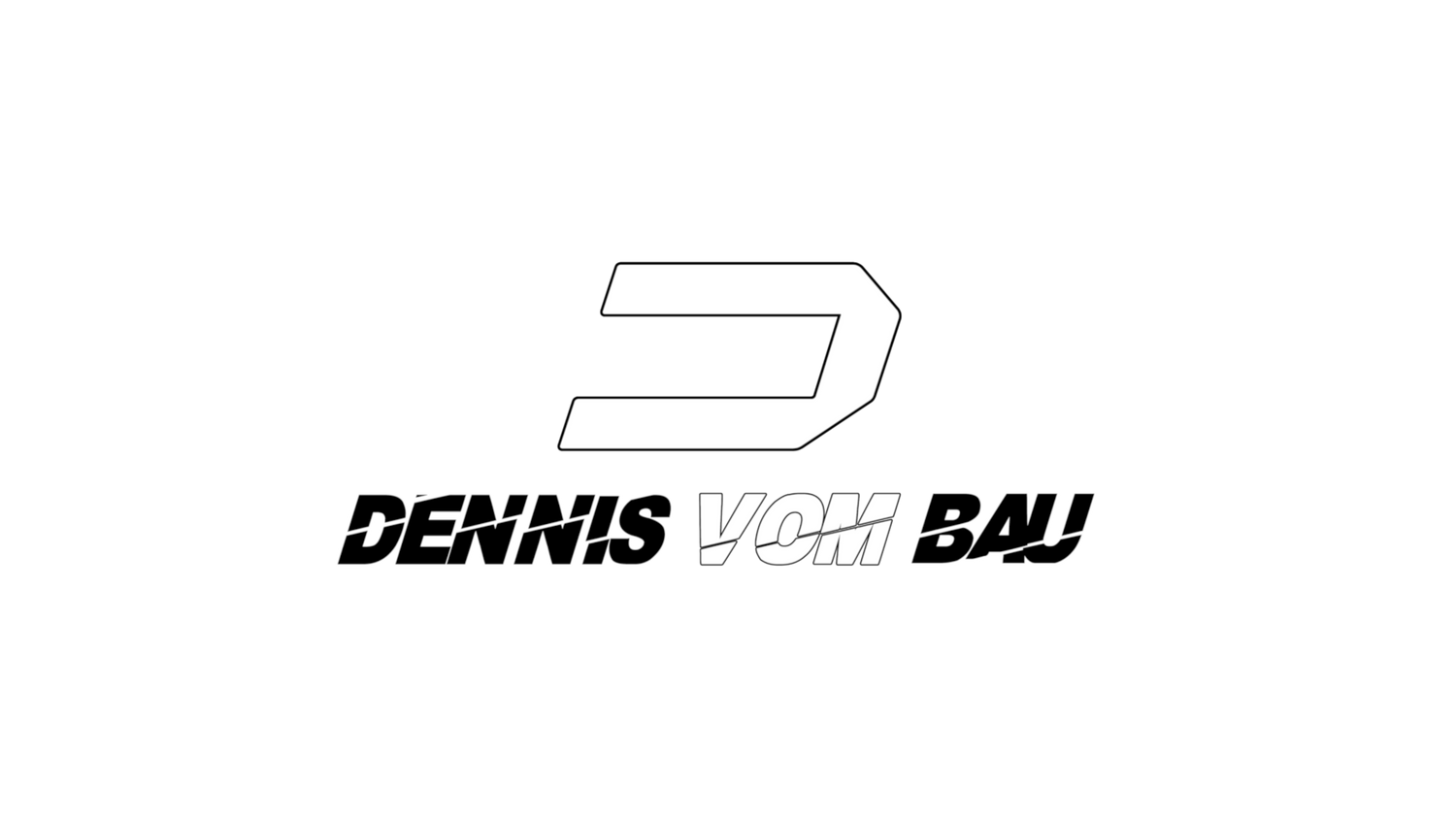 Dennis vom Bau