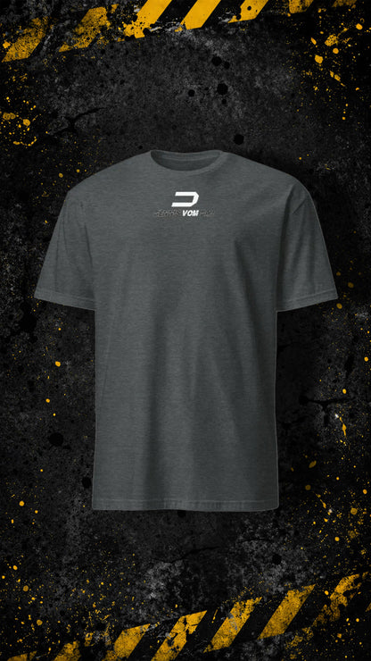 DVB T-Shirt