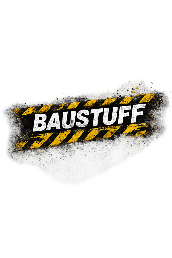 Baustuff.de